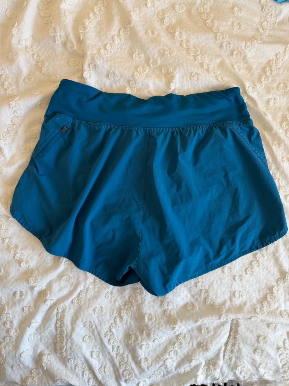 Nike Running Shorts - Picture 2 of 5